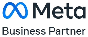 Meta Business Partner